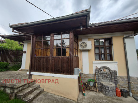 Продажба на имоти в гр. Елена, област Велико Търново — страница 6 - изображение 13 