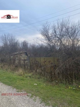 Продажба на имоти в с. Къпиново, област Велико Търново - изображение 3 