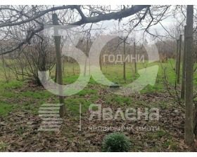 Продажба на имоти в с. Сърнево, област Стара Загора - изображение 5 