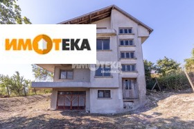 Продажба на къщи в област Варна — страница 6 - изображение 2 
