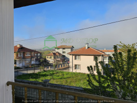 Дом Обзор, область Бургас 14