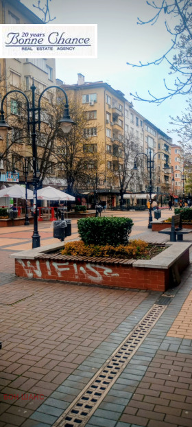 ������� ���� | Imot.bg � ����� ������ 4