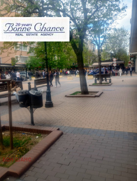 ������� ���� | Imot.bg � ����� ������ 5