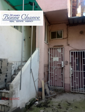 ������� ���� | Imot.bg � ����� ������ 3