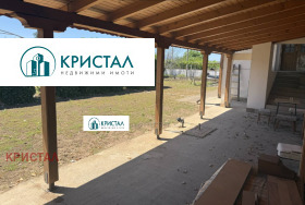 ������� ���� | Imot.bg � ����� ������ 4