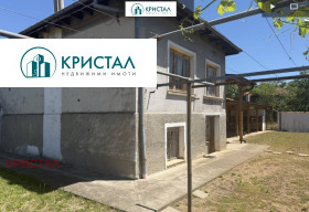 ������� ���� | Imot.bg � ����� ������ 2