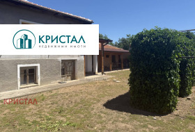 ������� ���� | Imot.bg � ����� ������ 7