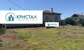 Продава  Къща, с. Чешнегирово