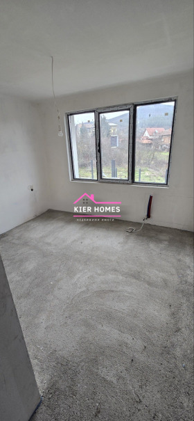 ������� ���� | Imot.bg � ����� ������ 10