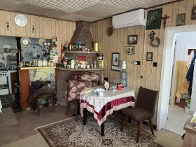 ������� ���� | Imot.bg � ����� ������ 3