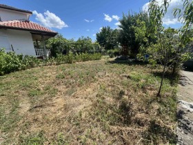 ������� ���� | Imot.bg � ����� ������ 11