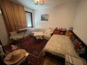 ������� ���� | Imot.bg � ����� ������ 5