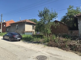 ������� ���� | Imot.bg � ����� ������ 4