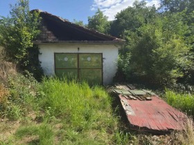 ������� ���� | Imot.bg � ����� ������ 5