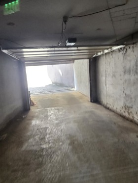 ������� ����� | Imot.bg � ����� ������ 4