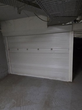 ������� ����� | Imot.bg � ����� ������ 3