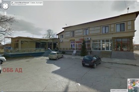 Продажба на хотели в град Сливен - изображение 2 