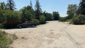 ������� ������ | Imot.bg � ����� ������ 2