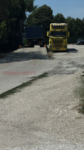 ������� ������ | Imot.bg � ����� ������ 3