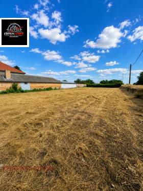 ������� ������ | Imot.bg � ����� ������ 4