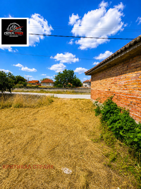 ������� ������ | Imot.bg � ����� ������ 10