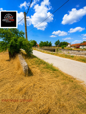 ������� ������ | Imot.bg � ����� ������ 8