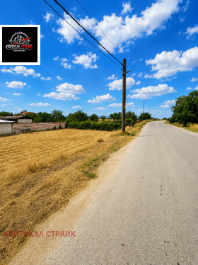������� ������ | Imot.bg � ����� ������ 6