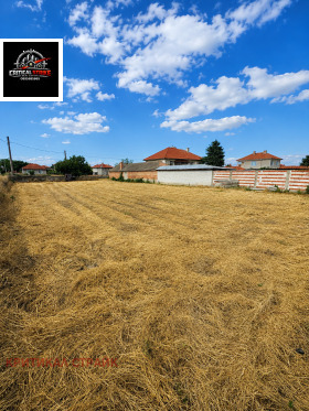 ������� ������ | Imot.bg � ����� ������ 2