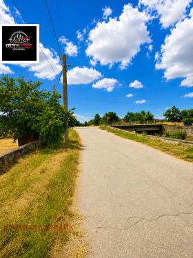 ������� ������ | Imot.bg � ����� ������ 9