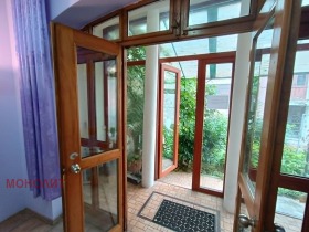 ������� ����������/���������� ����� | Imot.bg � ����� ������ 9