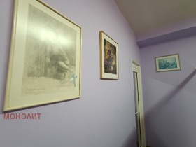 ������� ����������/���������� ����� | Imot.bg � ����� ������ 14