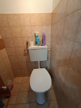 ������� ����������/���������� ����� | Imot.bg � ����� ������ 17
