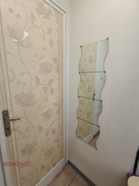 ������� ����������/���������� ����� | Imot.bg � ����� ������ 6