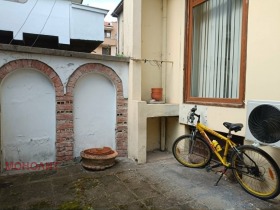 ������� ����������/���������� ����� | Imot.bg � ����� ������ 5