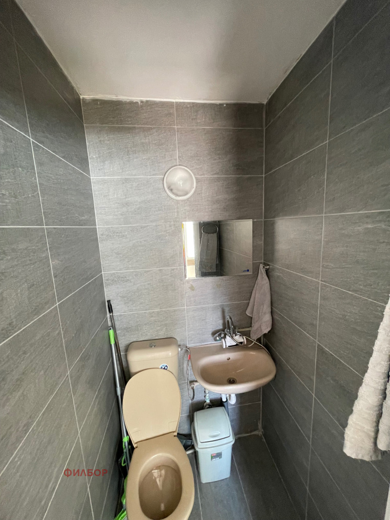 Продава  1-стаен, град Перник, Изток • 65 900 лв. • ID 12040688 — holmes.bg - [1] 