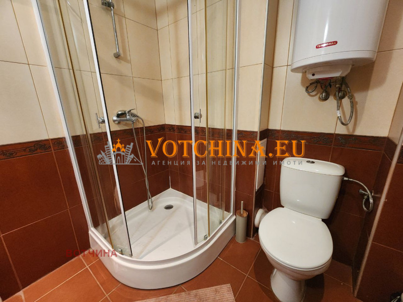 À venda  1 quarto região Dobrich , Topola , 73 m² | 21499455 - imagem [7]