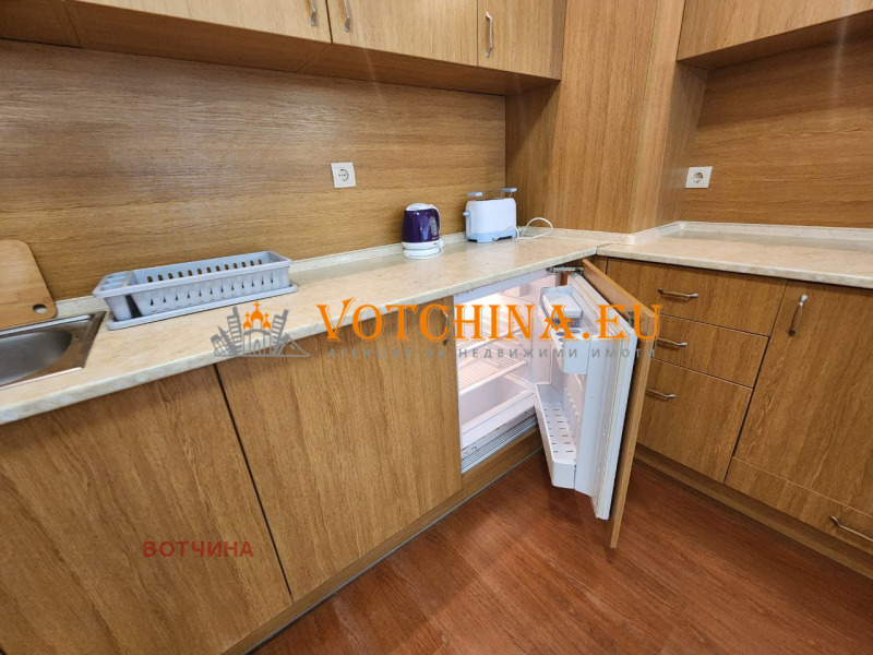 À venda  1 quarto região Dobrich , Topola , 73 m² | 21499455 - imagem [4]