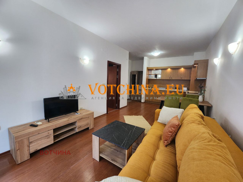 Na prodej  1 ložnice oblast Dobrich , Topola , 73 m2 | 21499455