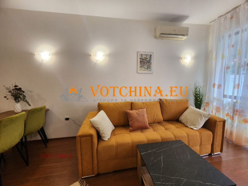 Na prodej  1 ložnice oblast Dobrich , Topola , 73 m2 | 21499455 - obraz [2]