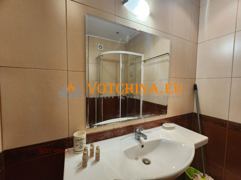 Na prodej  1 ložnice oblast Dobrich , Topola , 73 m2 | 21499455 - obraz [8]