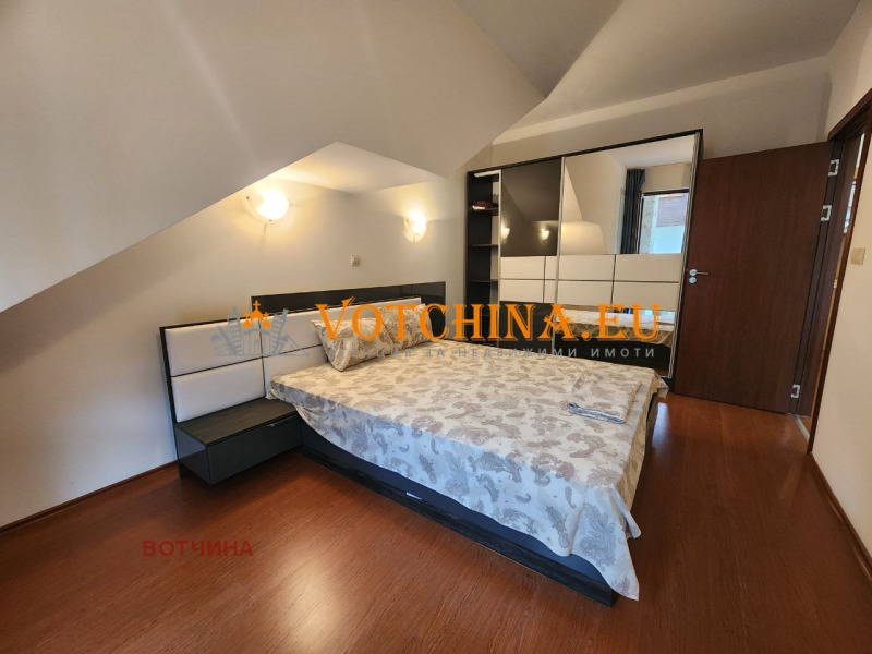 In vendita  1 camera da letto regione Dobrič , Topola , 73 mq | 82965087 - Immagine [5]