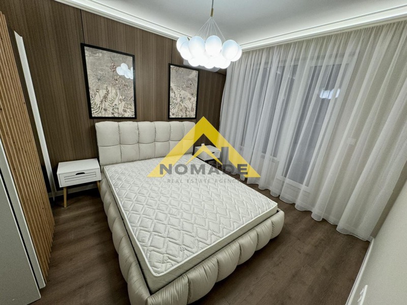 In vendita  1 camera da letto Plovdiv , Iugen , 65 mq | 70765429 - Immagine [6]