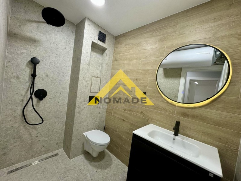 In vendita  1 camera da letto Plovdiv , Iugen , 65 mq | 70765429 - Immagine [7]