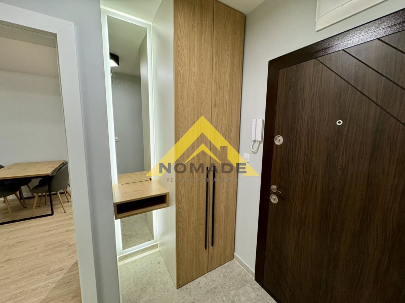 In vendita  1 camera da letto Plovdiv , Iugen , 65 mq | 70765429 - Immagine [10]