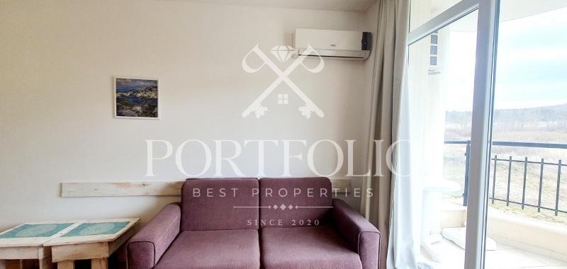 À vendre  1 chambre région Bourgas , Sozopol , 68 m² | 35364210 - image [2]