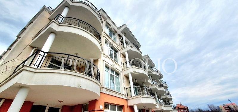 À vendre  1 chambre région Bourgas , Sozopol , 68 m² | 35364210 - image [10]