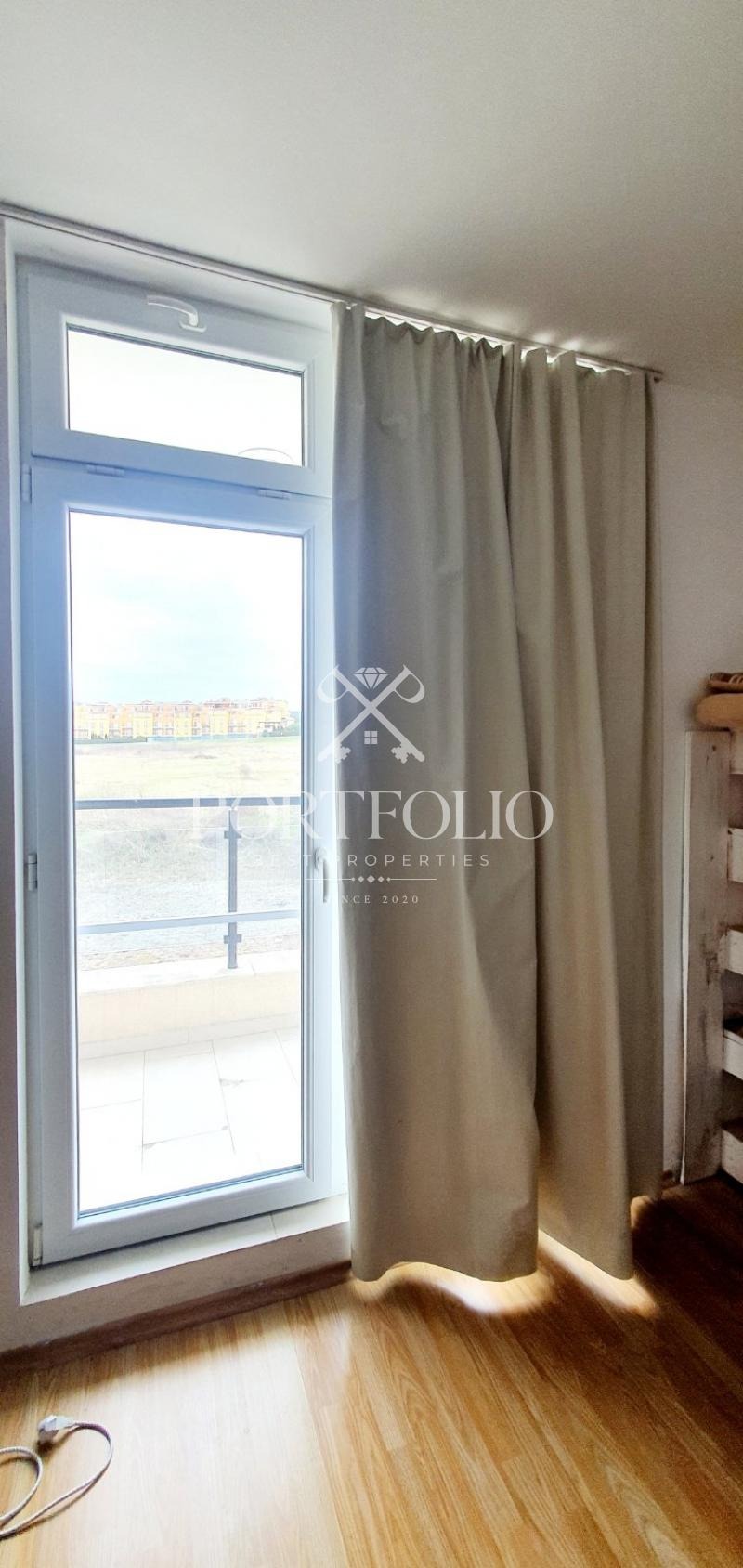 À vendre  1 chambre région Bourgas , Sozopol , 68 m² | 35364210 - image [5]