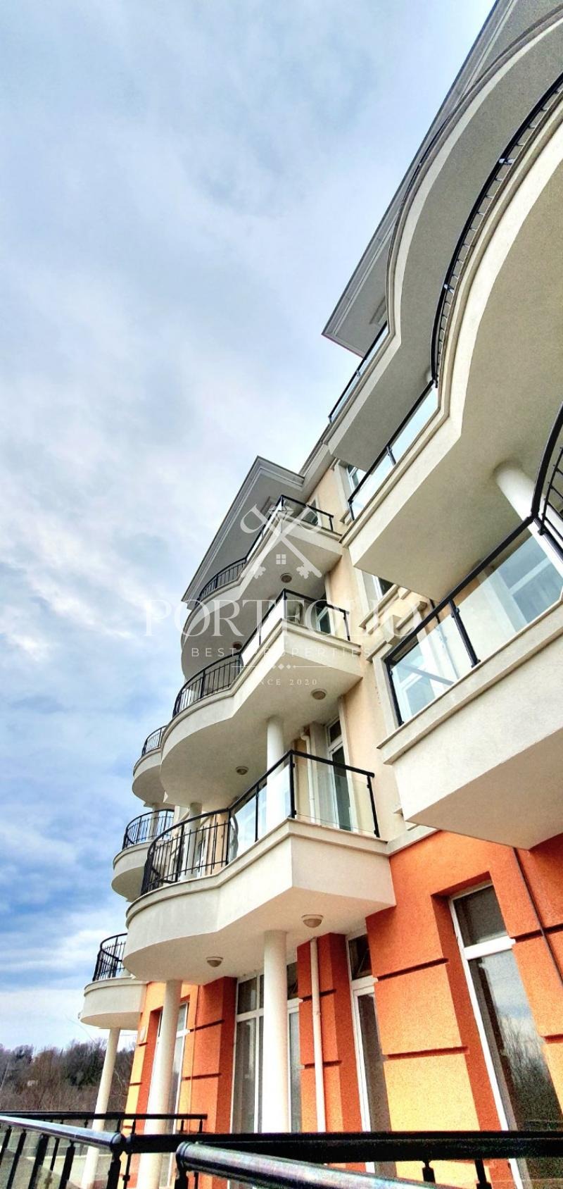 À vendre  1 chambre région Bourgas , Sozopol , 68 m² | 35364210 - image [7]