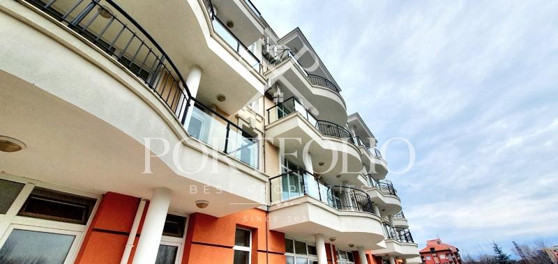 À vendre  1 chambre région Bourgas , Sozopol , 68 m² | 35364210 - image [12]