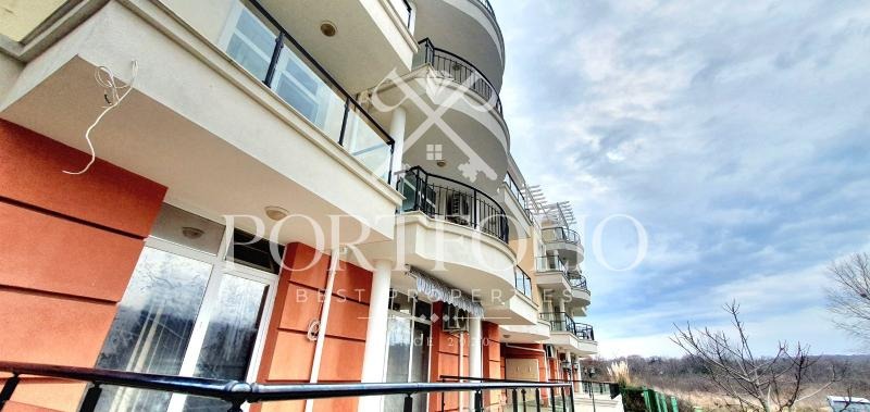 À vendre  1 chambre région Bourgas , Sozopol , 68 m² | 35364210 - image [6]